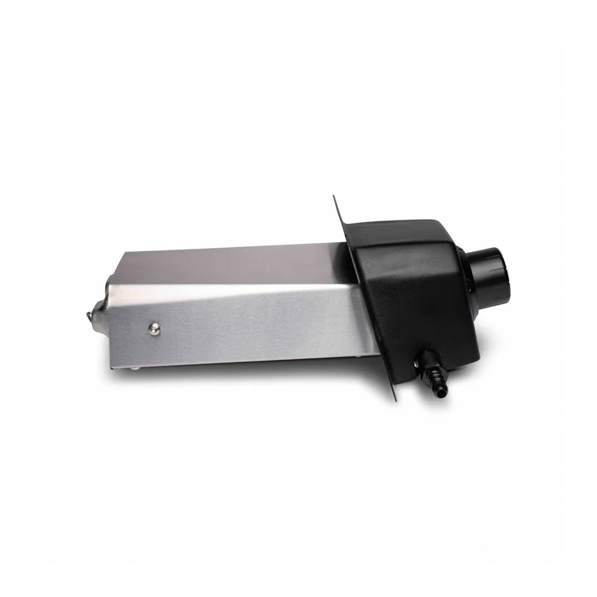 Ooni Karu 16 and Karu 2 Pro Gas Burner