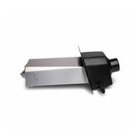 Ooni Karu 16 and Karu 2 Pro Gas Burner