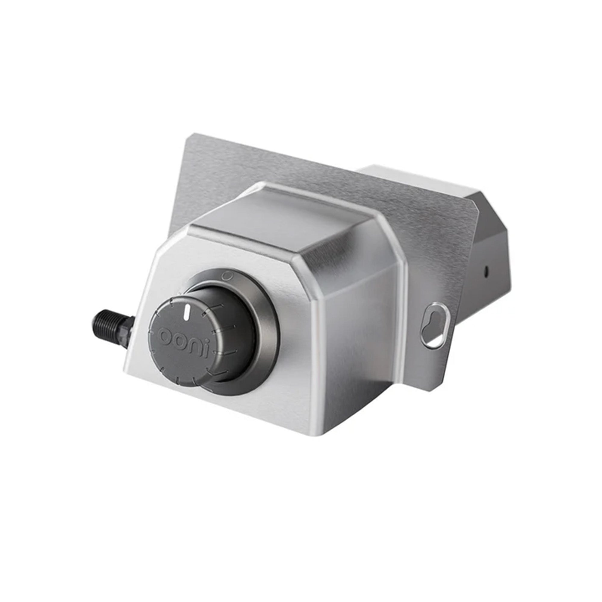 Ooni Gas Burner - Karu 12, Karu 12G and Karu 2