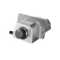 Ooni Gas Burner - Karu 12, Karu 12G and Karu 2