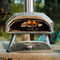 Ooni Gas Burner - Karu 12, Karu 12G and Karu 2