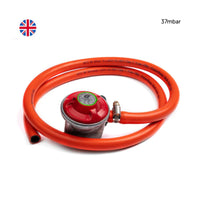 Ooni Gas Burner - Karu 12, Karu 12G and Karu 2