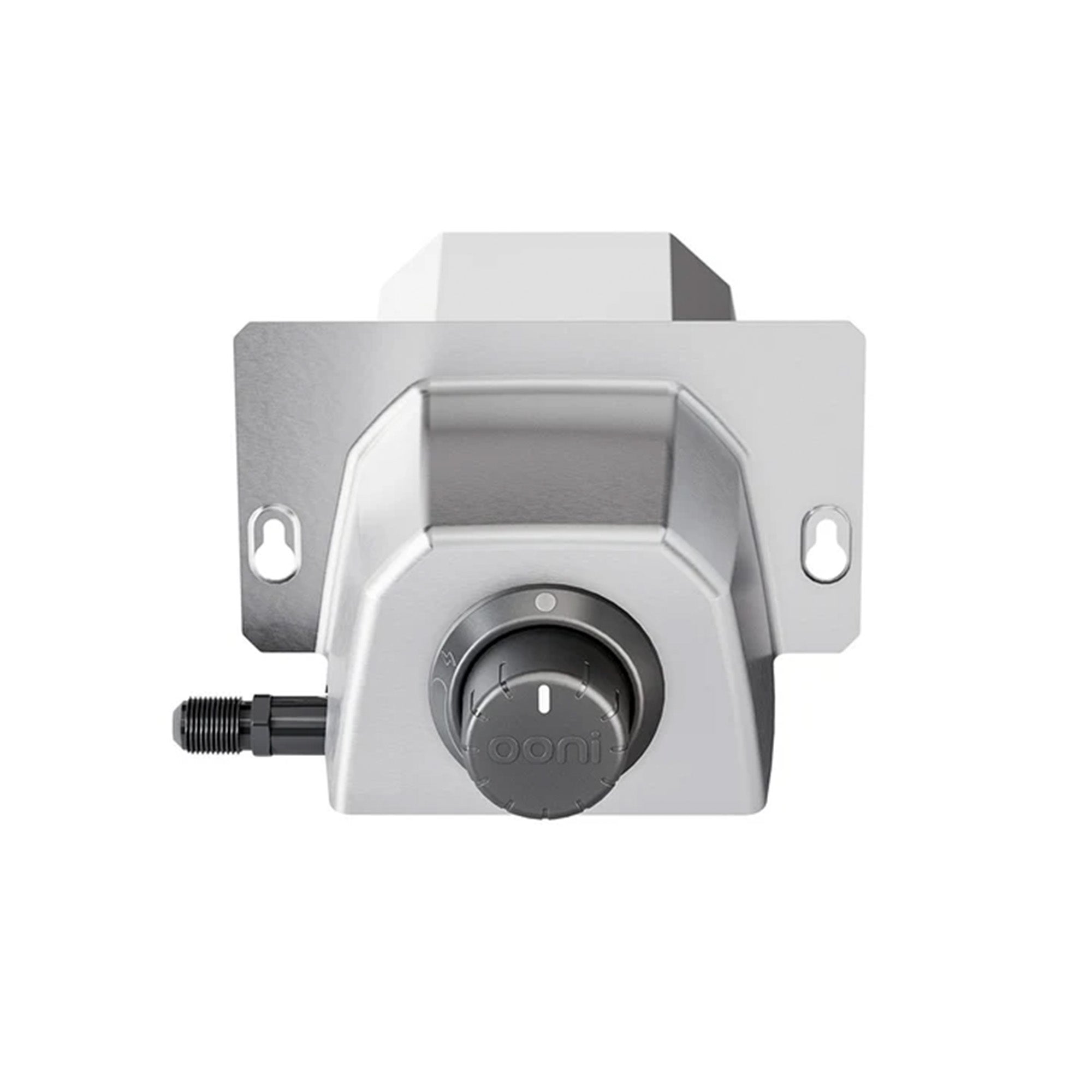 Ooni Gas Burner - Karu 12, Karu 12G and Karu 2