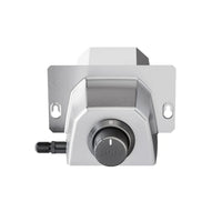 Ooni Gas Burner - Karu 12, Karu 12G and Karu 2