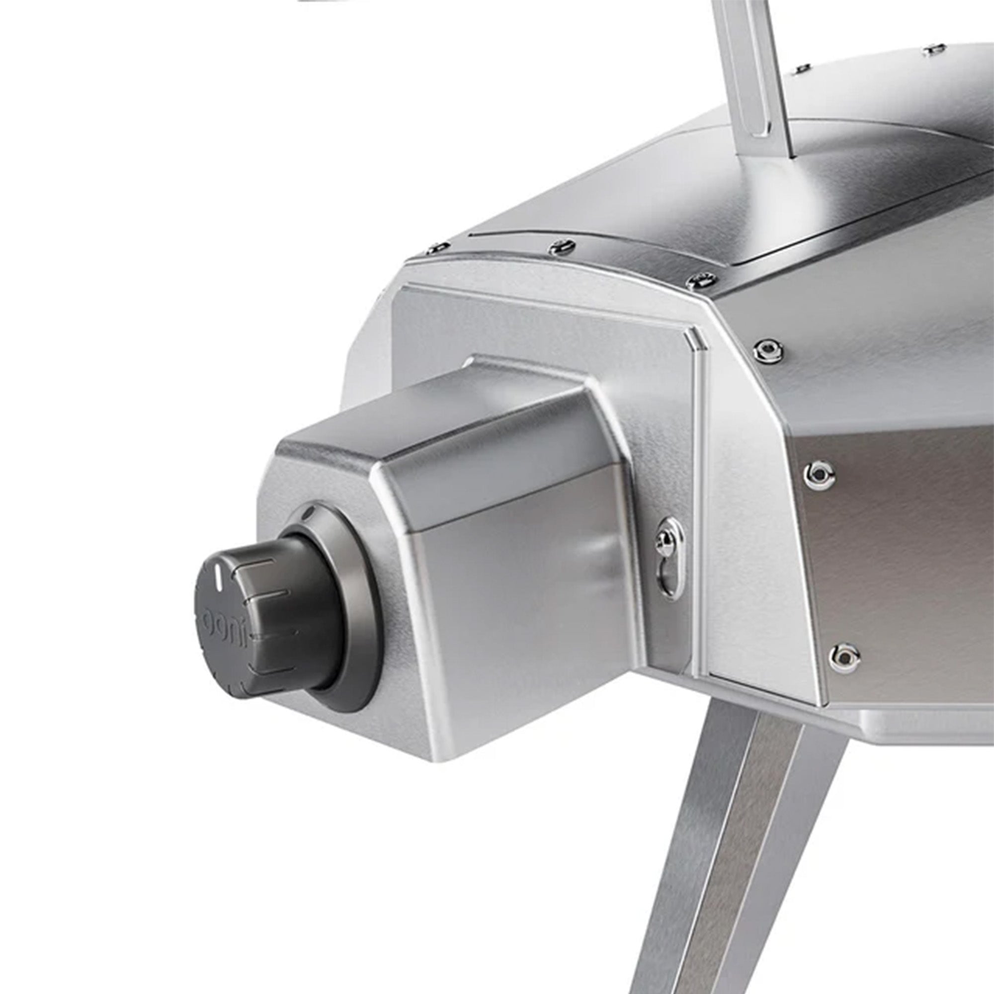 Ooni Gas Burner - Karu 12, Karu 12G and Karu 2