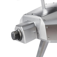 Ooni Gas Burner - Karu 12, Karu 12G and Karu 2