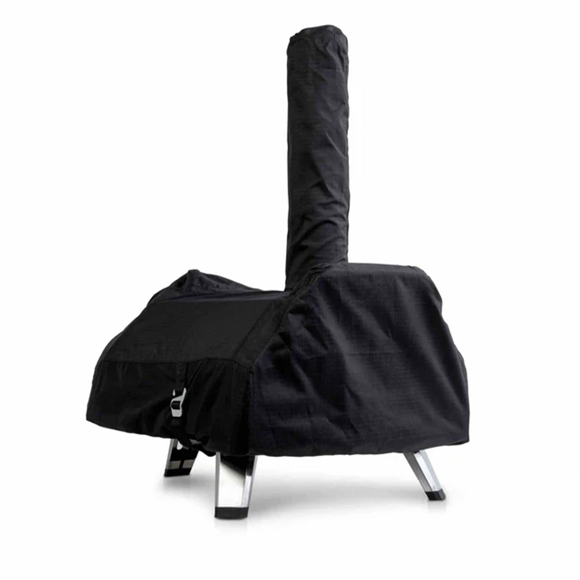 Ooni Cover - Ooni Karu 16 and Karu 2 Pro