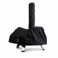 Ooni Cover - Ooni Karu 16 and Karu 2 Pro