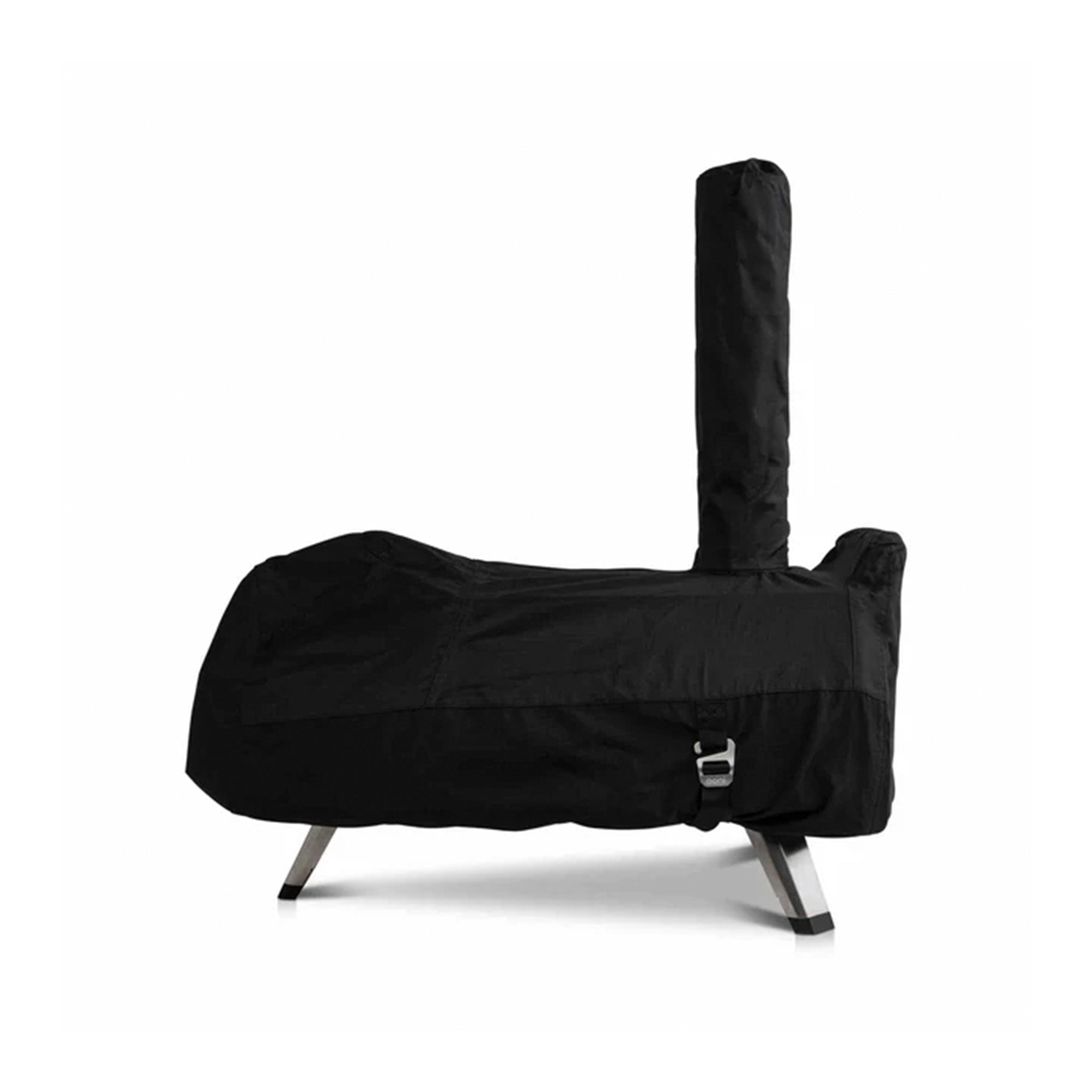 Ooni Cover - Ooni Karu 16 and Karu 2 Pro
