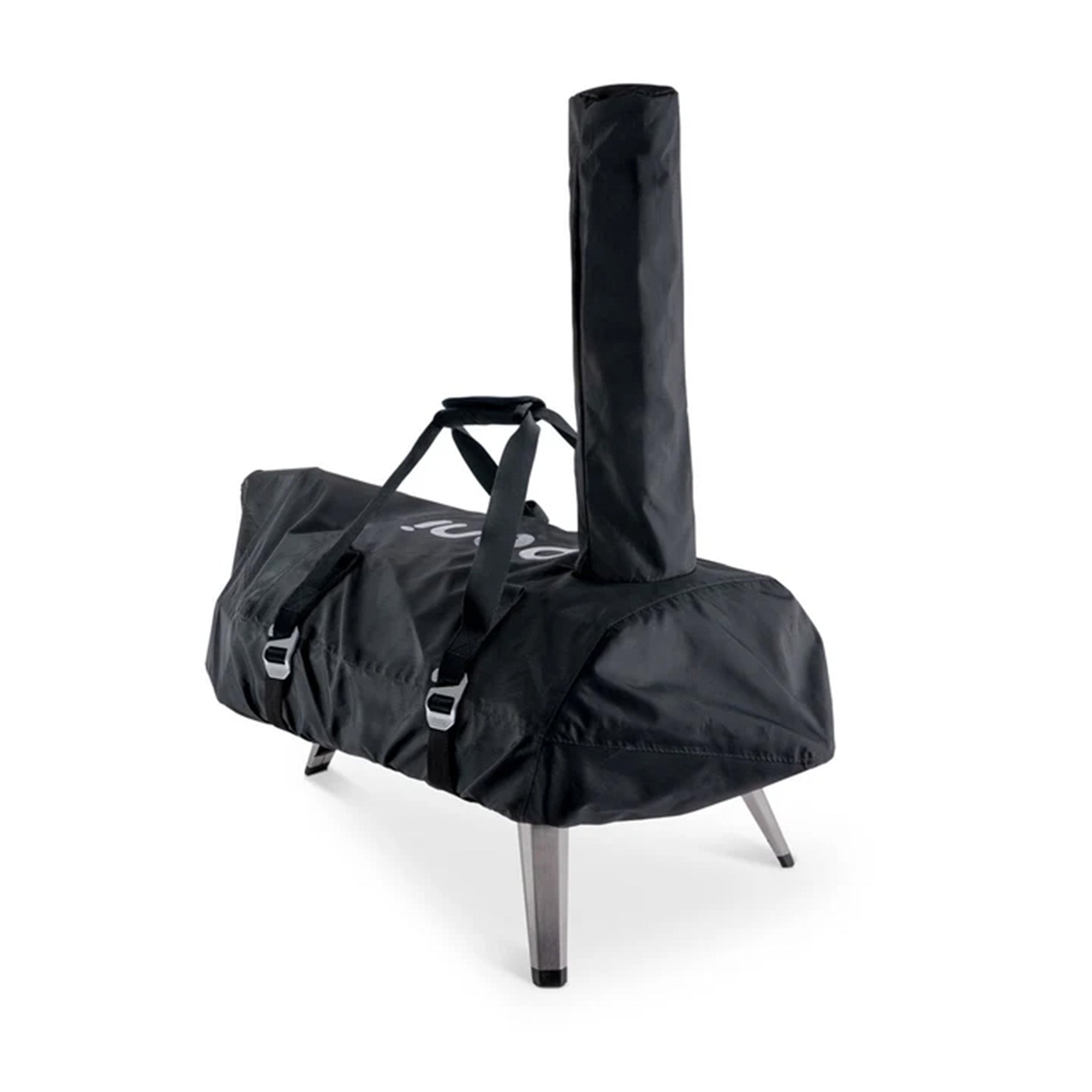 Ooni Carry Cover - Ooni Karu 12, Karu 12G and Karu 2