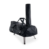 Ooni Carry Cover - Ooni Karu 12, Karu 12G and Karu 2