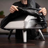 Ooni Carry Cover - Ooni Karu 12, Karu 12G and Karu 2
