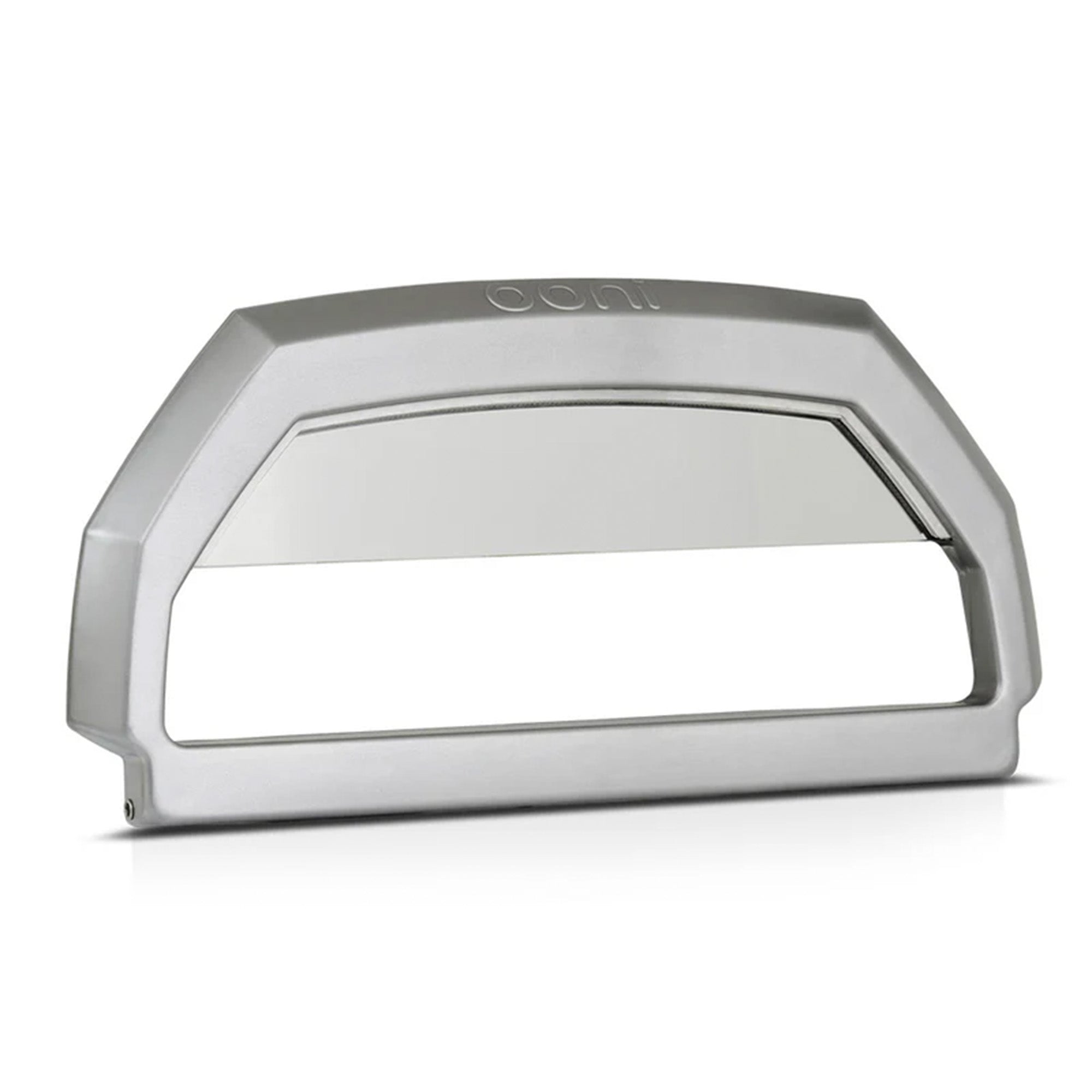 Ooni Karu 16 Pizza Oven Door