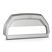 Ooni Karu 16 Pizza Oven Door