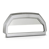 Ooni Karu 16 Pizza Oven Door