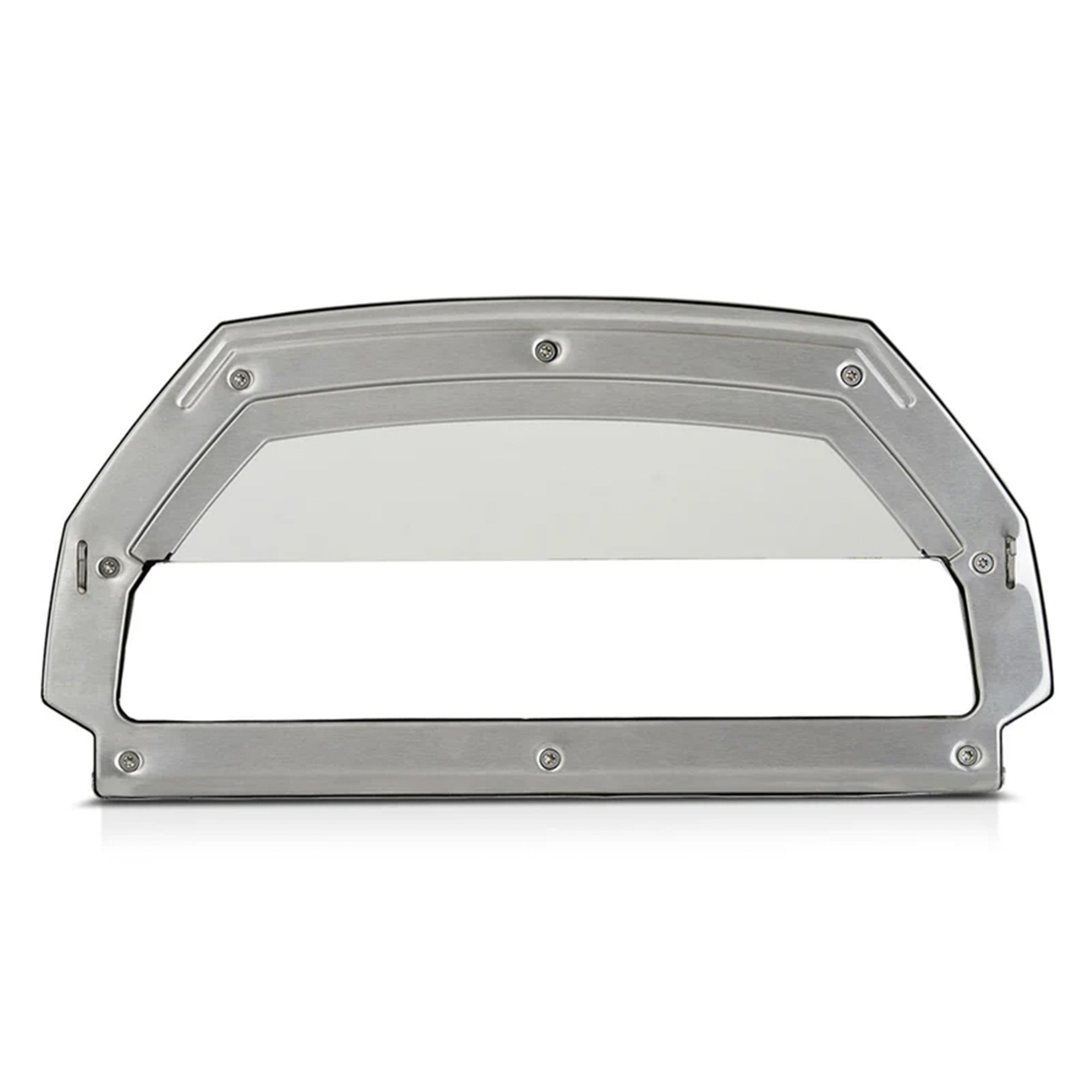 Ooni Karu 16 Pizza Oven Door