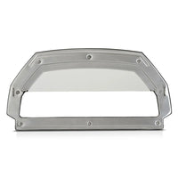 Ooni Karu 16 Pizza Oven Door