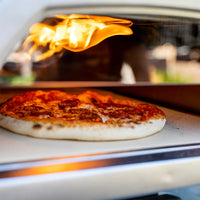 Ooni Karu 16 Pizza Oven Door