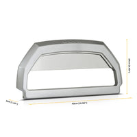 Ooni Karu 16 Pizza Oven Door
