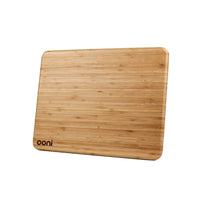 Ooni Pizza Prep Lid