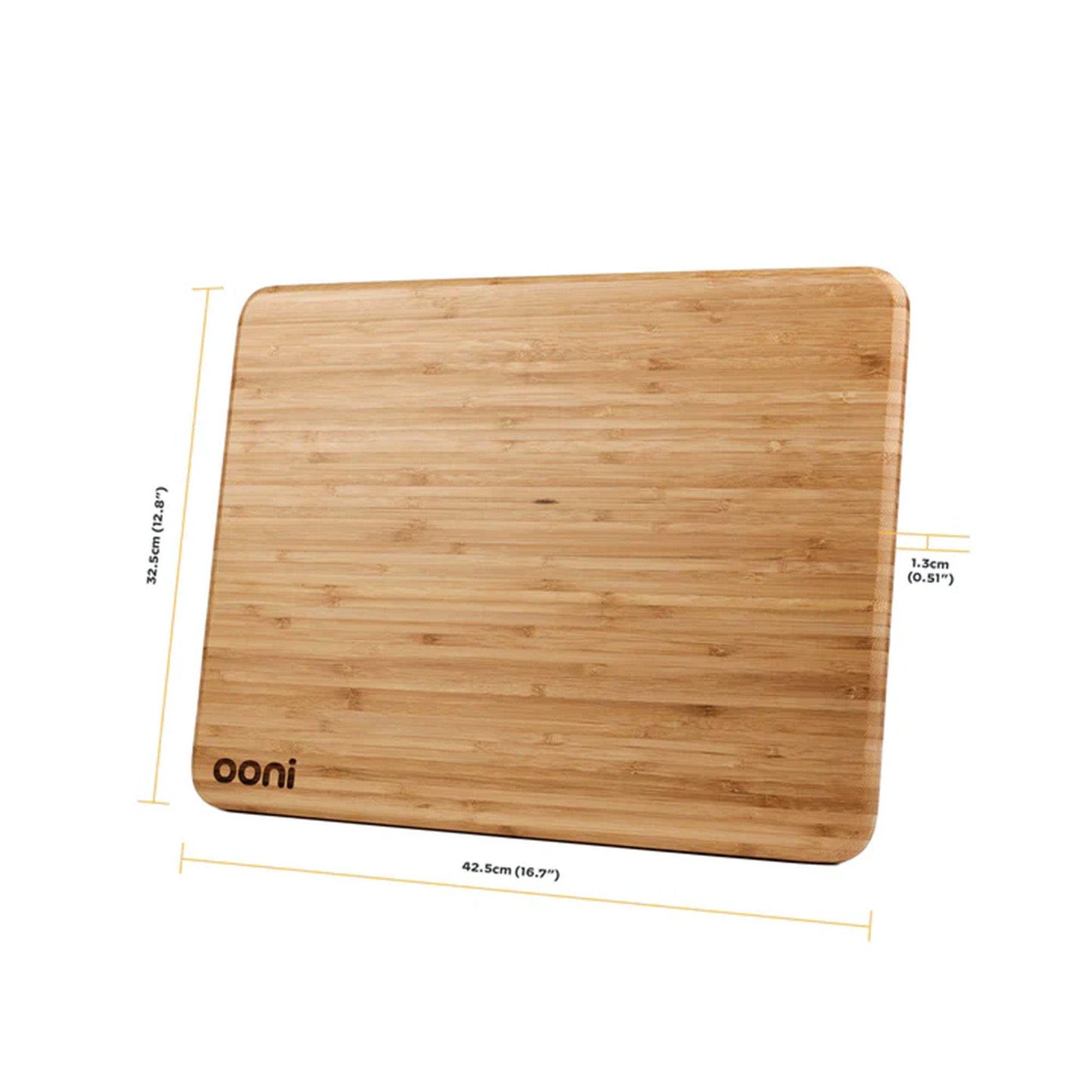 Ooni Pizza Prep Lid