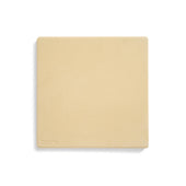 Ooni Pizza Stone - 15mm