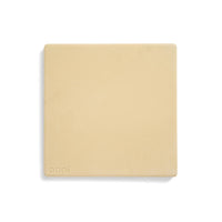 Ooni Pizza Stone - 15mm