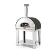Fontana Mangiafuoco Wood Fired Pizza Oven
