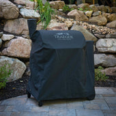 Traeger Pro 780 Smoker Cover