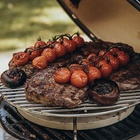 Kamado Joe Grill Expander