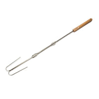 Petromax Campfire Skewer 2pcs