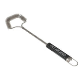 Pit Boss Stainless Steel Cleaning Brush