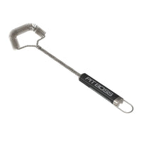 Pit Boss Stainless Steel Cleaning Brush