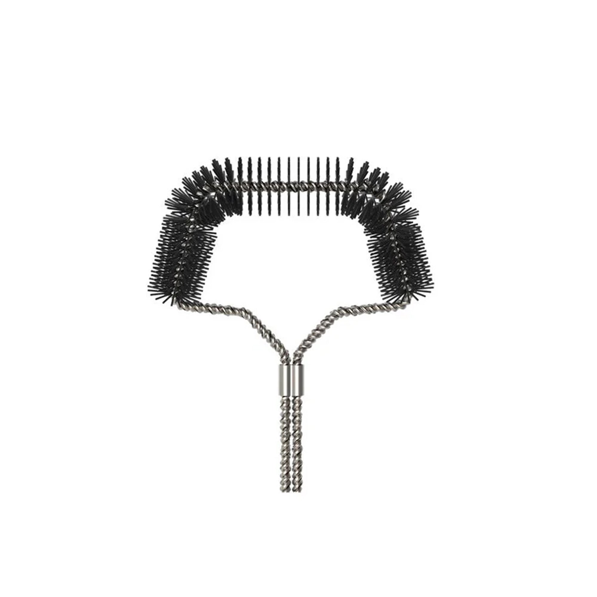 Pit Boss Stainless Steel Cleaning Brush