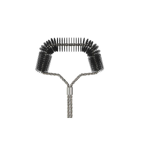 Pit Boss Stainless Steel Cleaning Brush