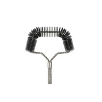 Pit Boss Stainless Steel Cleaning Brush