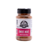 Pit Boss Sweet Heat Seasoning - 370g