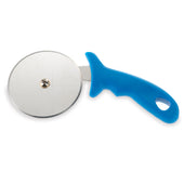 Clementi Pizza Wheel Cutter