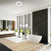 HIB Polar Ceiling Light