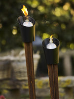 Rais - Light Cone