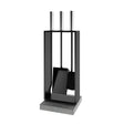 Rais Tetra Fire Tool Set