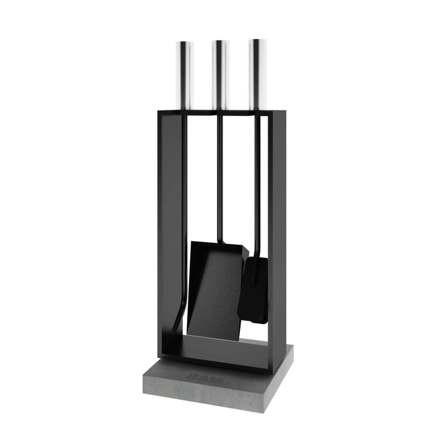 Rais Tetra Fire Tool Set