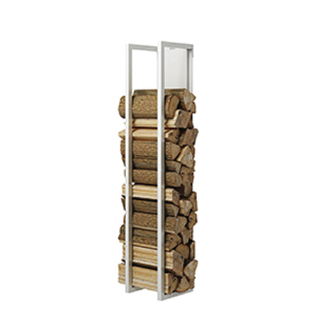 Rais Wood Wall - 130cm Storage