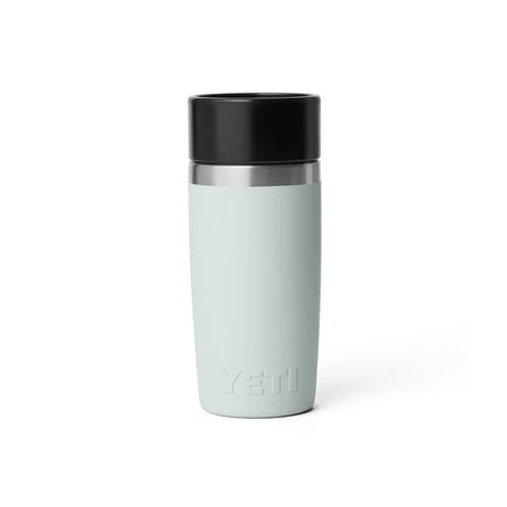 Yeti Rambler 12oz (355ml) Travel Bottle - Ridgeline Limited Edition Colour