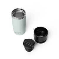 Yeti Rambler 12oz (355ml) Travel Bottle - Ridgeline Limited Edition Colour