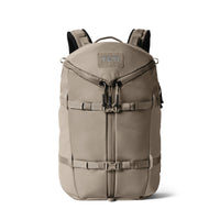 Yeti Ranchero™ 27L Everyday Carry Backpack - Cape Dark Taupe