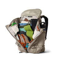 Yeti Ranchero™ 27L Everyday Carry Backpack - Cape Dark Taupe