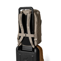 Yeti Ranchero™ 27L Everyday Carry Backpack - Cape Dark Taupe