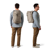 Yeti Ranchero™ 27L Everyday Carry Backpack - Cape Dark Taupe