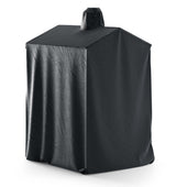 Fontana Full Cover For Gusto - Fornolegna - Forno Italia